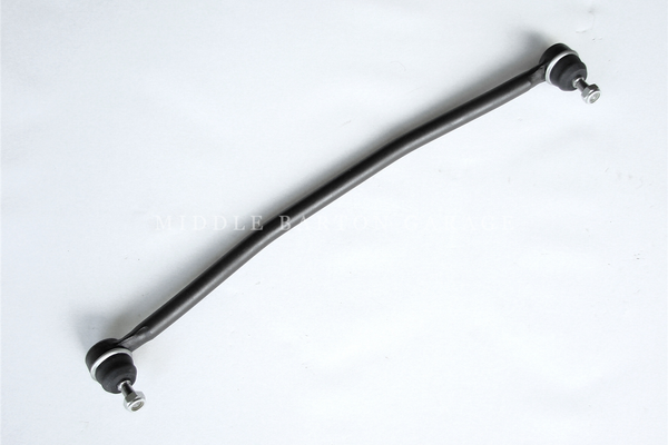 CENTRE DRAG LINK (CURVED) 124 1969 ONW.